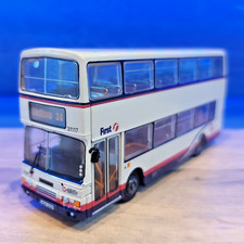 Britbus R832 Scania
