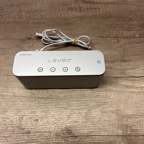 Samsung level box - level,