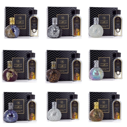 Ashleigh burwood fragrance - burwood,