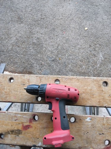 Site makita smb600 - smb600, 14v