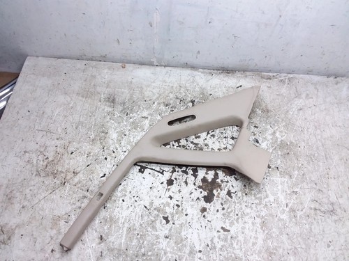 Jaguar x308 other fairing - xj,
