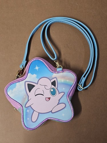 Irregular choice pokemon - irregular,