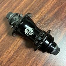 Odyssey bmx freecoaster hub - bmx,