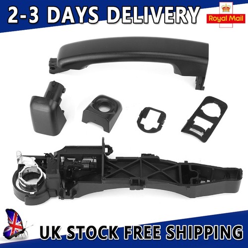 For renault master vauxhall - for,