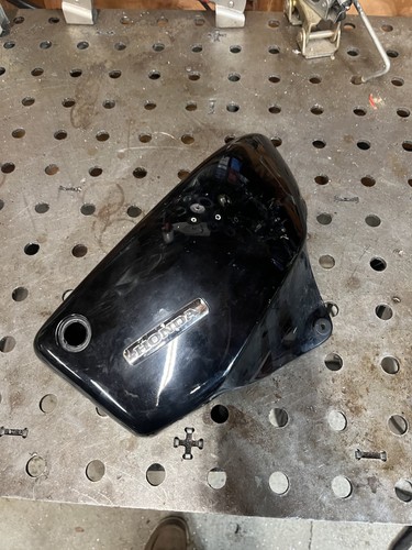 Honda vt1100 vt 1100 - 05,