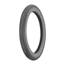 T 125 Stinger Rear Tyre
