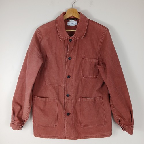 Vintage laboureur french - le,