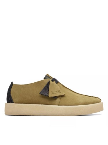 Clarks originals men - originals, men's