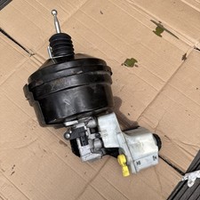 VW SKODA OCTAVIA SEAT
