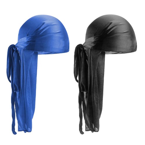 Pcs pirate costume hat - pcs,