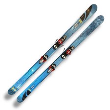 Salomon Pocket Rocket All Mtn