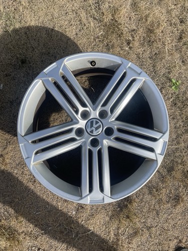 Genuine volkswagen talladega - genuine,