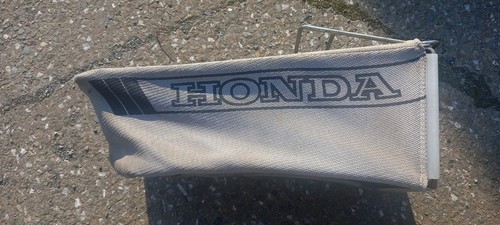 Genuine honda hr173 - hr, 173