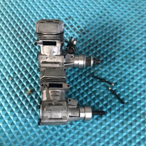 Lot italian made super - 2,