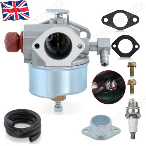 Carburetor carb tool - carburetor,