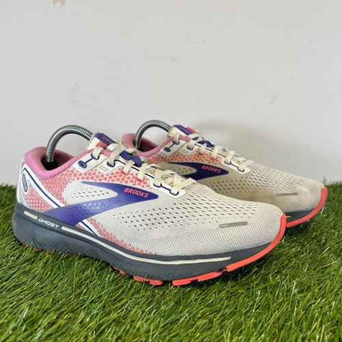 Brooks trainers size - brooks, 8