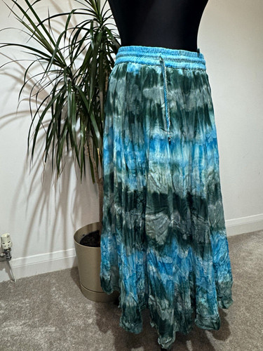Jordash blue green black - jordash, blue/green/black