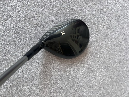 Titleist 913 wood with - 913,