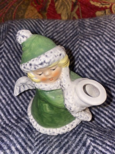 Goebel hummel figurine vtg - goebel,