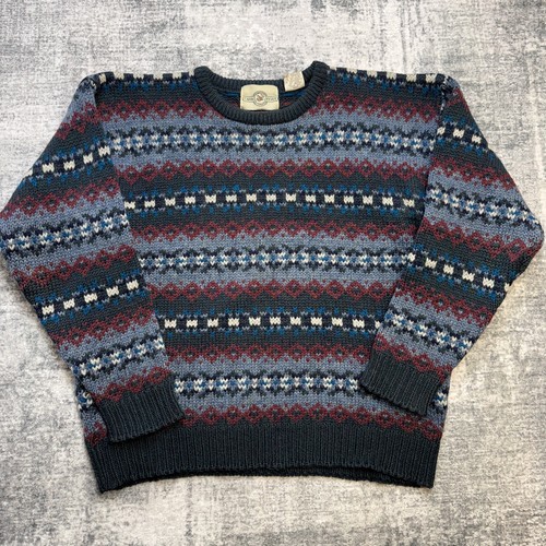 Vtg cabin fever - vtg,