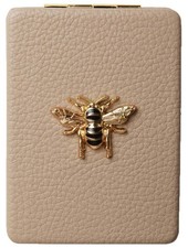 Alice Wheeler London Womens