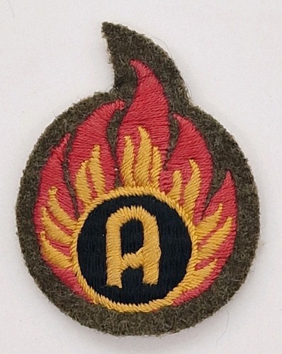 Royal logistic corps - royal,