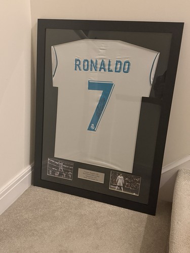 Cristiano ronaldo real - cristiano,