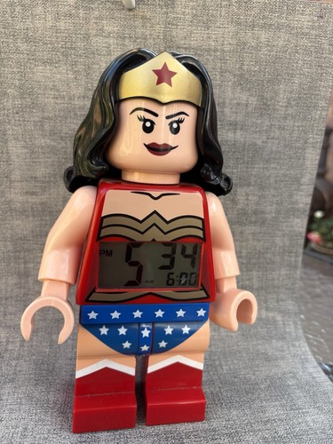 Lego super heroes - lego, dc