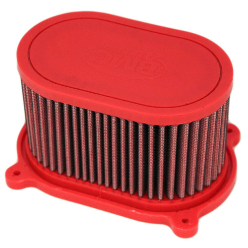 31712 filter air fm448 bmc - 31712-filter,, fm448/10