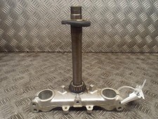 Honda XL250R XL 250 R 1984 Bottom Lower Fork Yoke