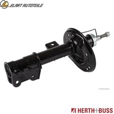 SHOCK ABSORBER J4300824 FOR FIAT 500/C 312A6.000/A4.000 1.0L 312A5.000 0.9L 2cyl