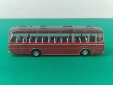 CORGI 1:76 Original Omnibus