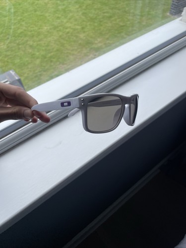Oakley holbrook sunglasses - holbrook,