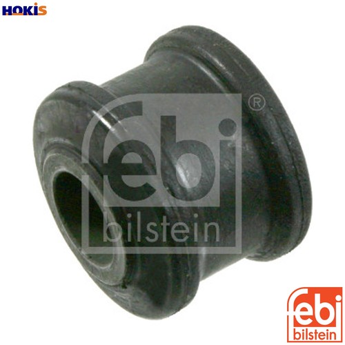 Mounting stabiliser bar - stabiliser, 07200