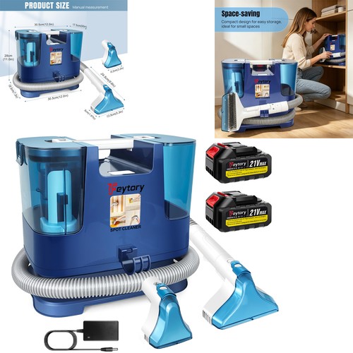 Professional 5000w spot - 5000w,