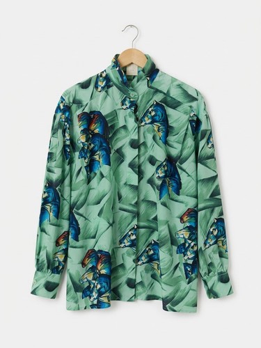Rare vintage escada margaretha - rare,