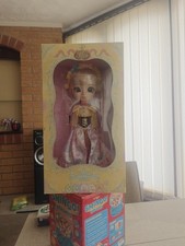 Pullip Doll P-293