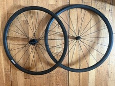 Reynolds AR 29 700c Carbon