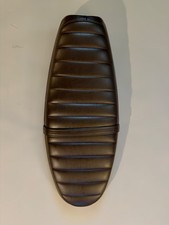 Genuine Triumph Motorcycles