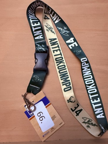 Nba milwaukee bucks giannis - milwaukee,
