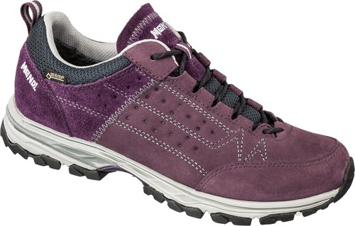 Meindl ladies hiking trekking - ladies, hiking/trekking
