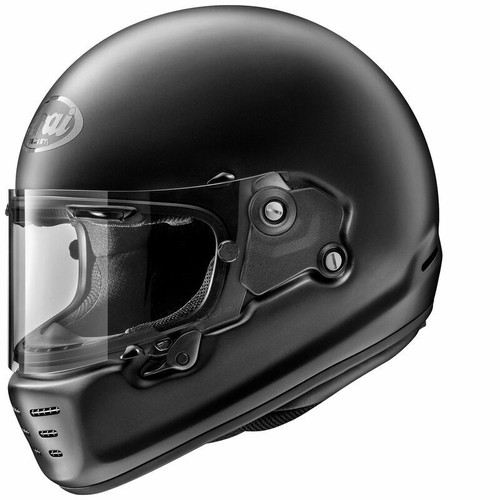Arai concept helmet - arai, concept-xe