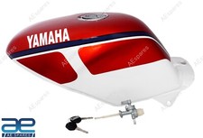 For Yamaha RD 350 RD350R