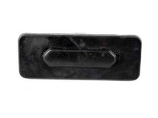 Boot Tailgate Button Switch