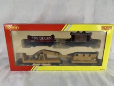Hornby gauge r6365 - oo,