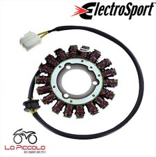 For Suzuki GSX-R 750 2006 2007