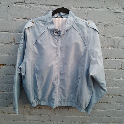 Vintage michael 90s - michael,