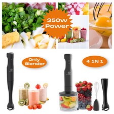 SUPERLEX Hand Blender Electric