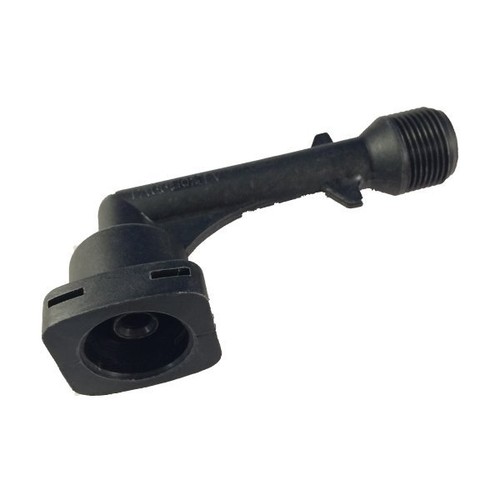 Genuine karcher spares - karcher, high