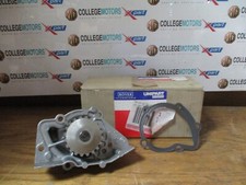 GENUINE UNIPART NOS ROVER 218